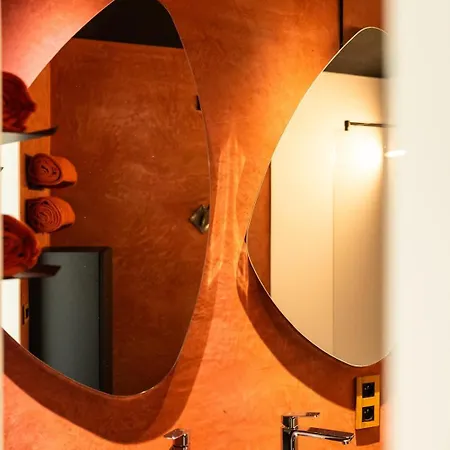 Шале Hortensia 7 Ла-Рош-ан-Арден