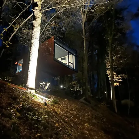 Hortensia 7 * Ла-Рош-ан-Арден