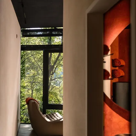 Hortensia 7 * Ла-Рош-ан-Арден