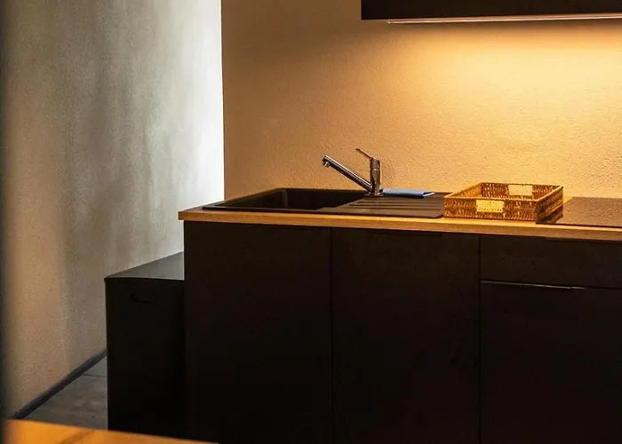 Hortensia 7 Шале Ла-Рош-ан-Арден